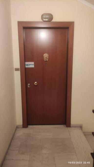 Sq Varnava Appartment 雅典 外观 照片