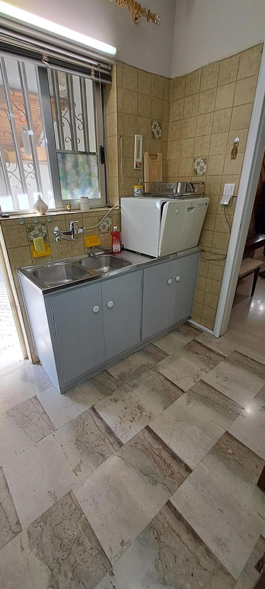 Sq Varnava Appartment 雅典 外观 照片